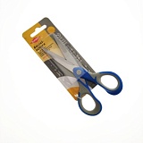 Ножницы "Trend Line" ремесленные, длина 15,2см, Kleiber, 923-06