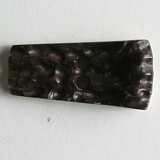 Пуговица, размер 30мм, пластик, Dill, 280004/30-20