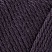 432, *, aubergine баклажан, фиолетовый,ШтрихКод: 4053859079945