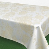 Скатерть 130*170см, Schaefer, 07837-429