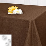 Основная скатерть, Schaefer, 4129/Fb.06