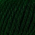 043, forest лес, зеленый,ШтрихКод: 5013712976759