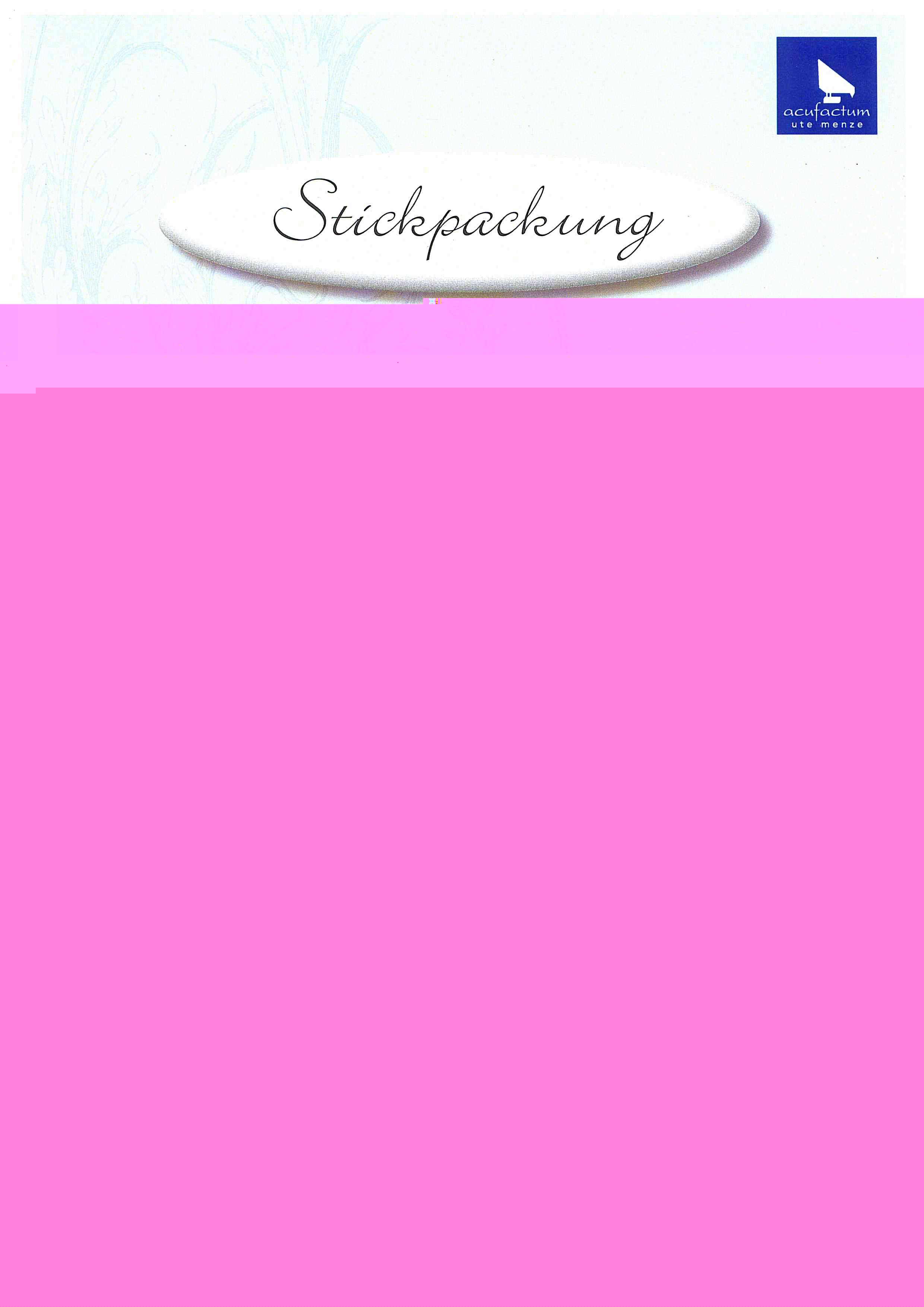 Купить недорого   Набор для вышивания "Полевые цветы, желтые" 24,5*25,5см, Acufactum Ute Menze, 2373  в интернет магазине Фэмили хобби