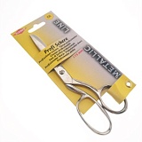 Ножницы профессиональные "Metallic Line", длина 17,5см, нержавеющая сталь, Kleiber, 921-44