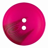 Пуговица, размер 30мм, пластик, Dill, 386820/30-12