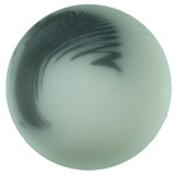 Пуговица, размер 20мм, пластик, Dill, 337704/20-12