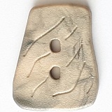 Пуговица, размер 35мм, пластик, Dill, 388727/35-12