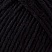 464, black, черный,ШтрихКод: 4053859145046