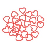 Маркер для вязания "Amour", KnitPro, 45515