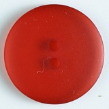 Пуговица, размер 15мм, пластик, Dill, 261211/15-12