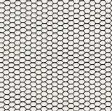 Купить недорого   Тюлевая лента, ширина 100мм, Prym, 920415  в интернет магазине Фэмили хоби