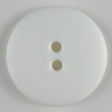 Пуговица, размер 20мм, пластик, Dill, 211479/20-30