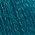  413, *, бирюзовый,ШтрихКод: 4053859329217