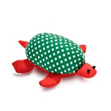 Игольница "Черепаха", для детей, без упаковки 611327