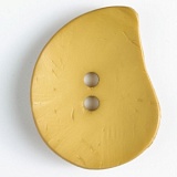 Пуговица, размер 50мм, пластик, Dill, 390123/50-12