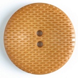 Пуговица, размер 38мм, Dill, 352512/38-12