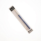 Крючок для вязания с ручкой "ETIMO" 1,5мм, Tulip, T13-2e