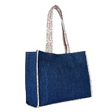 Сумка для рукоделия, коллекция "Bloom", размер 40*29*12см, KnitPro, 12802