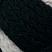 00085, *, schwarz-weiss, черный-белый,ШтрихКод: 4053859019439