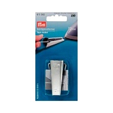 Устройство для формирования косых беек, ширина 12мм, Prym, 611343