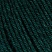  00070, green зеленый, зеленый,ШтрихКод: 4053859342698