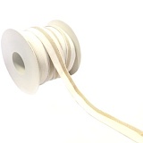 Купить недорого   Тесьма "Венера", ширина 15мм, Acufactum Ute Menze, 3648-T6293-B15-1  в интернет магазине Фэмили хоби