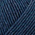 02137, jeans meliert джинсовый, синий,ШтрихКод: 4053859403375