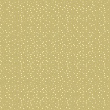 Ткань "Горошек", ширина 145см, Acufactum Ute Menze, 3523-742