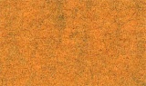 Купить недорого   Войлок "FreskoFelt" 20*30*0,02см, De Witte Engel, VLAP754