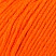 00125, orange апельсин, оранжевый,ШтрихКод: 4053859032742
