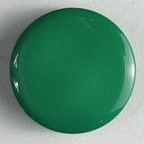 Пуговица, размер 10мм, пластик, Dill, 150157/10-40