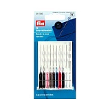 Иглы с нитками, готовые к использованию 121105