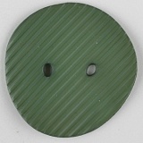 Пуговица, размер 34мм, пластик, Dill, 373742/34-12