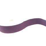 Купить недорого   Лента репсовая "Лана", ширина 40мм, Acufactum Ute Menze, 3648-T5834-40-N110  в интернет магазине Фэмили хоби