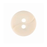 Пуговица, размер 13мм, пластик, Dill, 225801/13-20