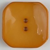 Пуговица, размер 30мм, пластик, Dill, 344610/30-12