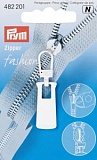 Подвеска для молний с карабином, Prym, 482201