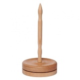 Держатель пряжи, KnitPro, 35006