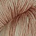 SS1004, brown eggshell коричневая яичная скорлупа, бежевый,ШтрихКод: 8907628074890