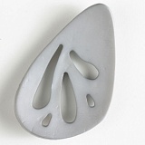 Пуговица, размер 70мм, Dill, 450110/70-12