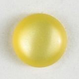 Пуговица, размер 8мм, пластик, Dill, 181283/08-20