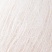 612, white, белый,ШтрихКод: 4082700896264