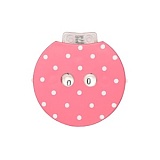 Счетчик рядов "Clicky", пластик, KnitPro, 10860