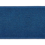 Купить недорого   Эластичная лента, ширина 40мм (82% полиамид, 18% латекс), Union Knopf by Prym, U0008782040068205  в интернет магазине Фэмили хоби