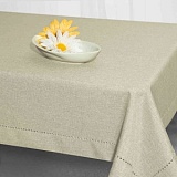 Скатерть 130*225см, Schaefer, 07600-449