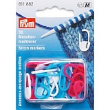 Маркировщик петель 10*22мм, Prym, 611882