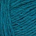 221, *, jade нефрит, бирюзовый,ШтрихКод: 4053859315616