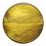 Пуговица, размер 25мм, пластик, Dill, 373803/25-12