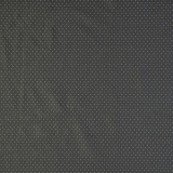 Ткань "Dots ", ширина 110см, Mas d'Ousvan, BDOT.YY