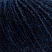 11, marineblau темно-синий, синий,ШтрихКод: 4250553304568